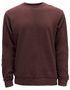 couleur Heather Maroon (CVC)