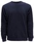 couleur Heather Midnight Navy (CVC)