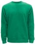 couleur Heather Military Green (CVC)