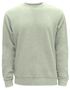 couleur Heather Oatmeal (CVC)