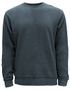couleur Heather Teal (CVC)