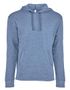 couleur Heather Bay Blue (CVC)