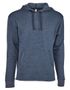 couleur Heather Midnight Navy (CVC)