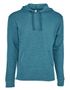 couleur Heather Teal (CVC)