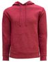 couleur Heather Cardinal (CVC)