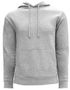 couleur Heather Grey