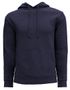 couleur Heather Midnight Navy (CVC)