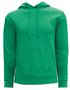 couleur Heather Military Green (CVC)