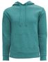 couleur Heather Slate Blue