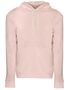 couleur Desert Pink