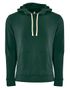 couleur Forest Green