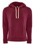 couleur Maroon