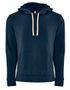 couleur Midnight Navy