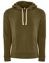 couleur Military Green