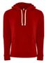 couleur Red