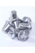 couleur Silver