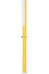 couleur Yellow