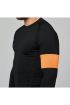 couleur Black