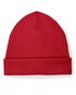 Rib Beanie 2.0 Passionate Red Stanley Stella