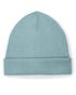 Rib Beanie 2.0 Pebble Blue Stanley Stella