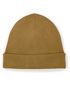 Rib Beanie 2.0 Bronze Stanley Stella