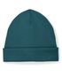 Rib Beanie 2.0 Stargazer Stanley Stella