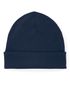 Rib Beanie 2.0 French Navy Stanley Stella