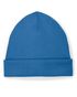 Rib Beanie 2.0 Mindful Blue Stanley Stella