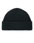 Fisherman Beanie 2.0 Black Stanley Stella