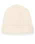 Fisherman Beanie 2.0 Natural Stanley Stella