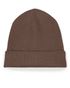 Fisherman Beanie 2.0 Mocha Stanley Stella