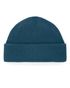 Fisherman Beanie 2.0 Deep Teal Stanley Stella