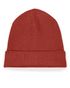 Fisherman Beanie 2.0 Earthy Red Stanley Stella