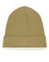 Fisherman Beanie 2.0 Faded Olive Stanley Stella