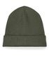 Fisherman Beanie 2.0 Khaki Stanley Stella
