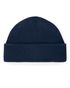 Fisherman Beanie 2.0 French Navy Stanley Stella