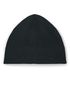 Fielder Black Stanley Stella