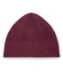 Fielder Deep Plum Stanley Stella