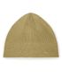 Fielder Faded Olive Stanley Stella