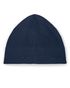 Fielder French Navy Stanley Stella
