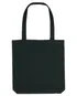 couleur Black