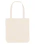 couleur White