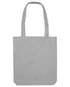 couleur Heather Grey