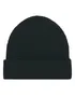 couleur Black
