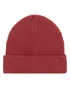 couleur Red Earth