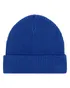 couleur Worker Blue