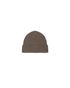 Fisherman Beanie Mocha Stanley Stella