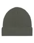 couleur Khaki