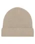 couleur Heather Sand