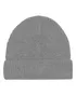 couleur Mid Heather Grey